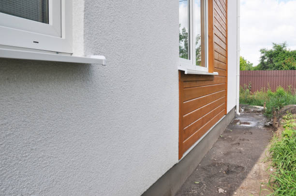Best Demolition Debris Removal  in Surrey, ND