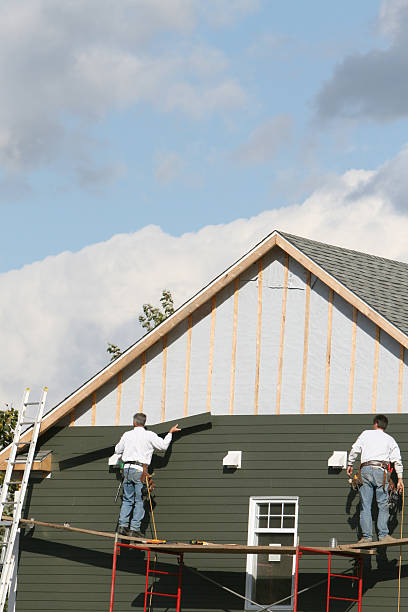 Best Residential Junk Removal  in Surrey, ND